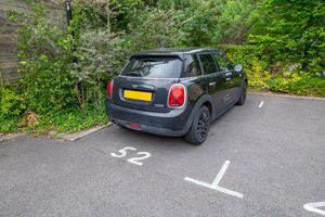 Brunel Way